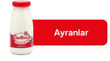 Ayranlar